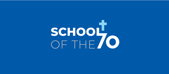 Szkoła 70 - Szkoła Siedemdziesięciu - KWIECIEŃ 2022
